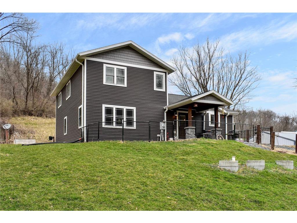 W4824 Puent Road Barre Twp WI 54601 7043910 image20