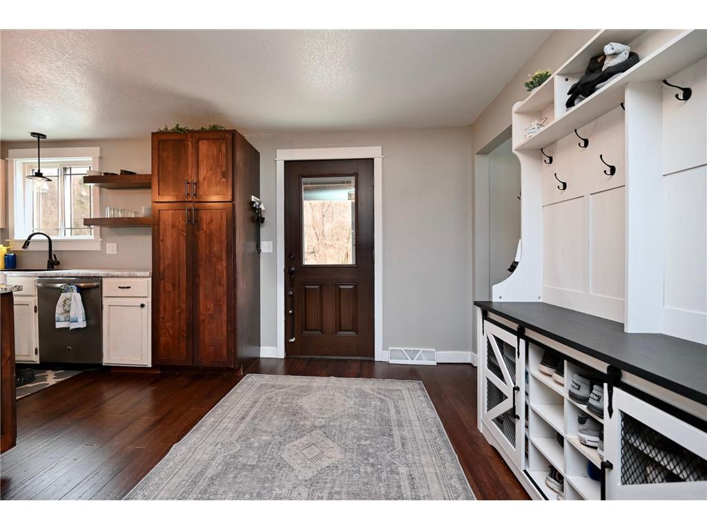 W4824 Puent Road Barre Twp WI 54601 7043910 image21