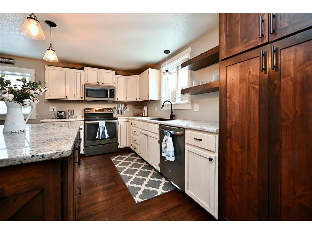 W4824 Puent Road Barre Twp WI 54601 7043910 image23