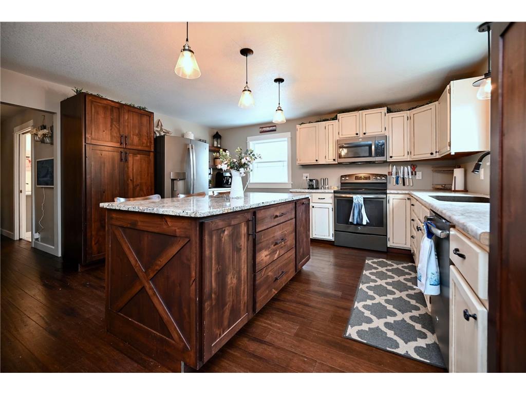 W4824 Puent Road Barre Twp WI 54601 7043910 image24