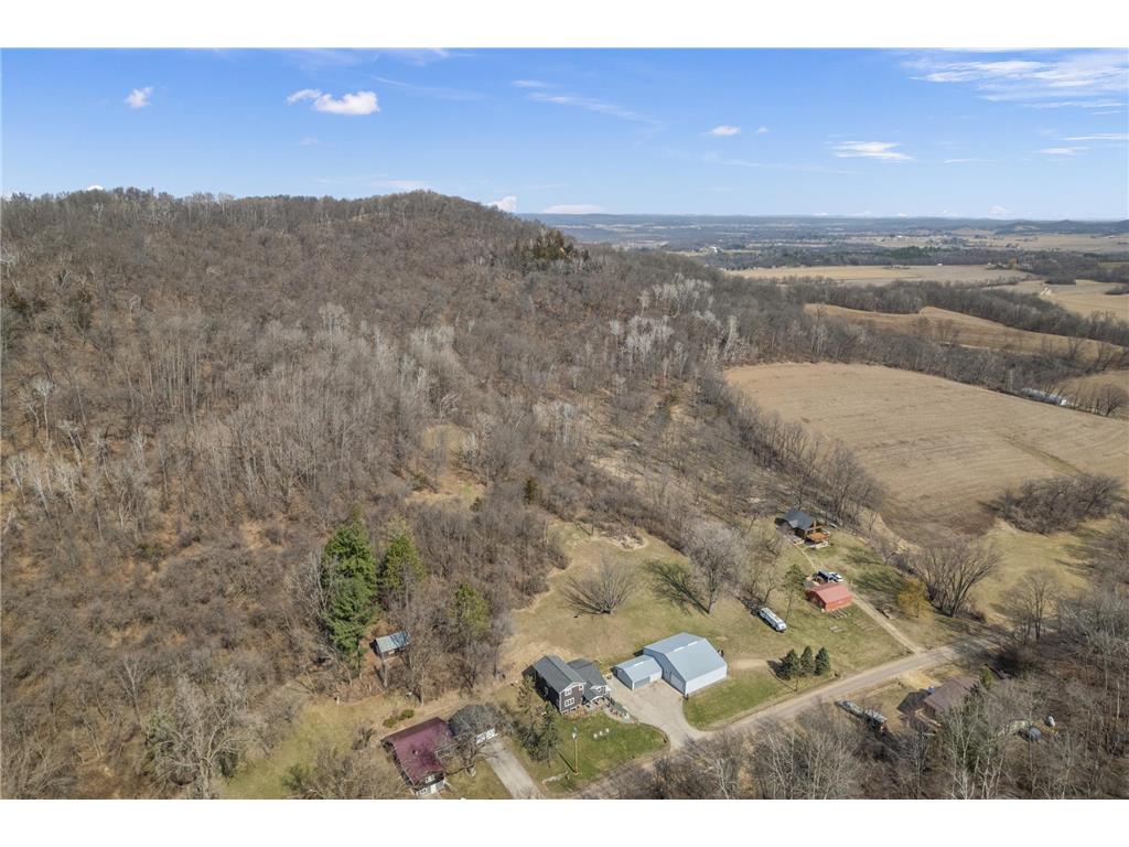 W4824 Puent Road Barre Twp WI 54601 7043910 image3