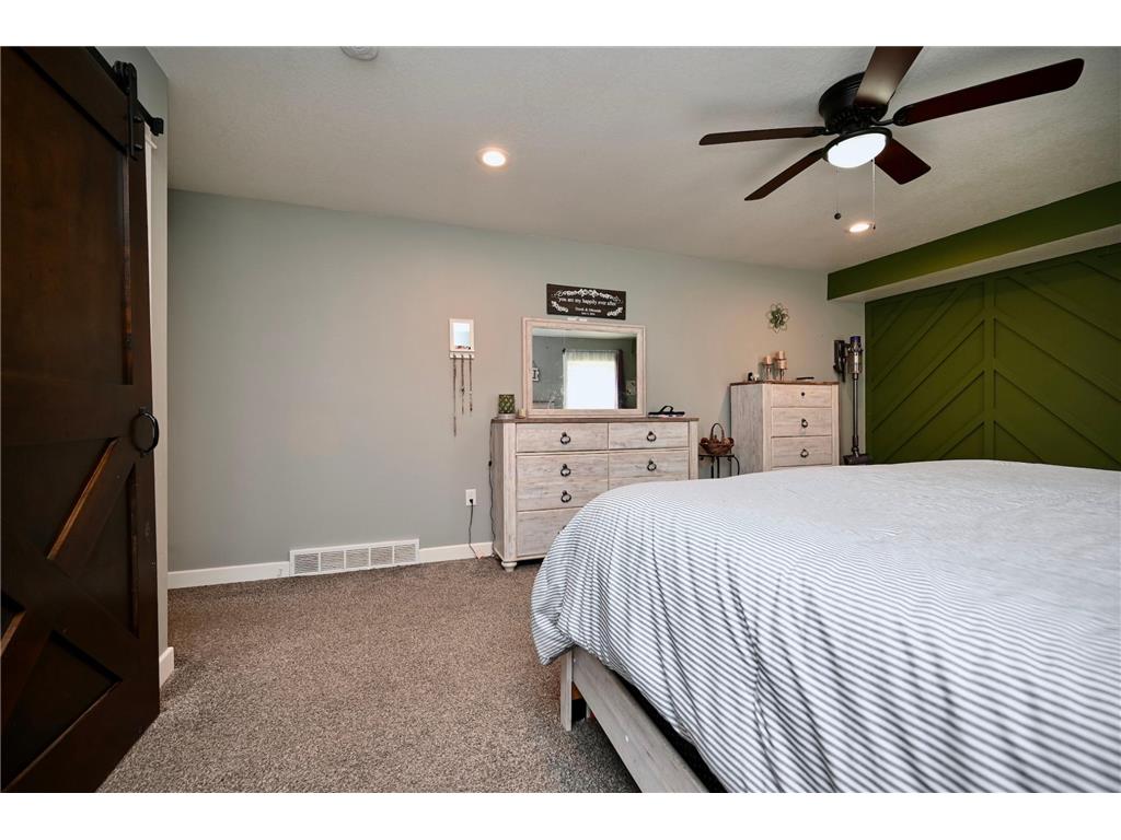 W4824 Puent Road Barre Twp WI 54601 7043910 image30