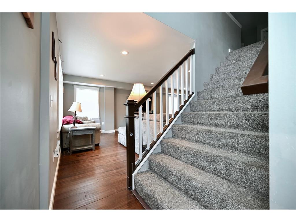 W4824 Puent Road Barre Twp WI 54601 7043910 image36
