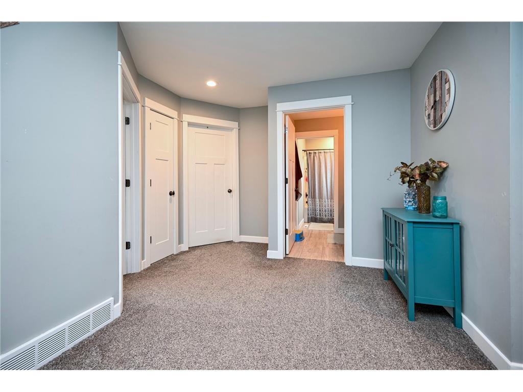 W4824 Puent Road Barre Twp WI 54601 7043910 image37