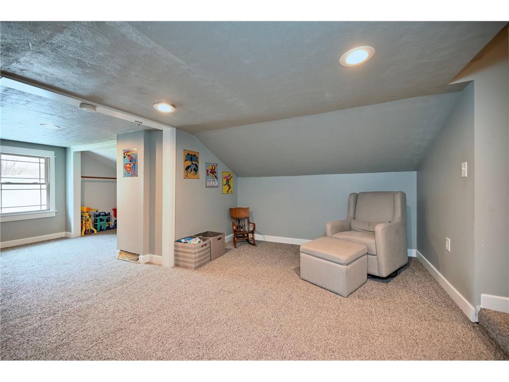 W4824 Puent Road Barre Twp WI 54601 7043910 image44