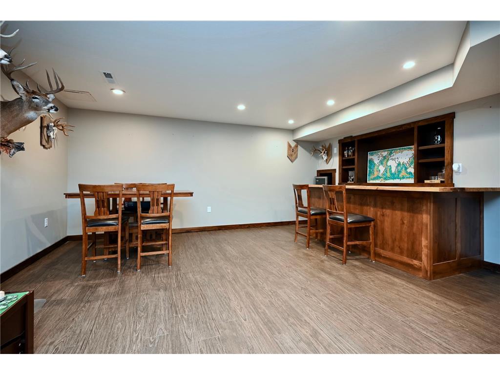 W4824 Puent Road Barre Twp WI 54601 7043910 image46