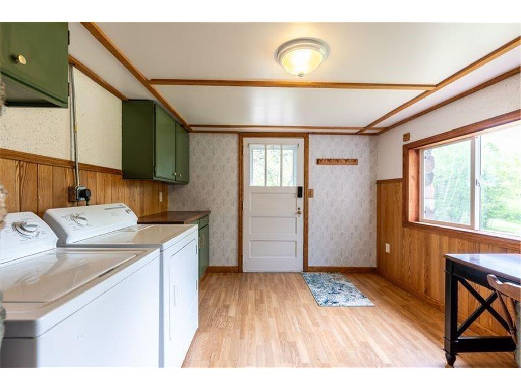W4902 County Highway F Gull Lake Twp WI 54875 7083356 image10