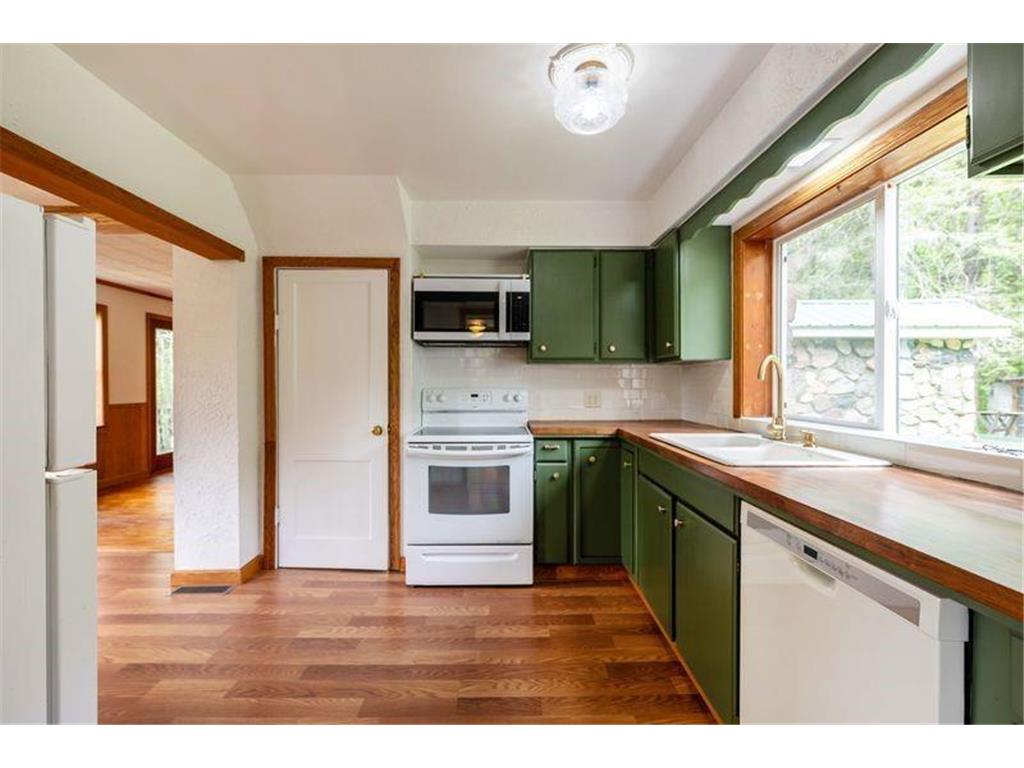 W4902 County Highway F Gull Lake Twp WI 54875 7083356 image16
