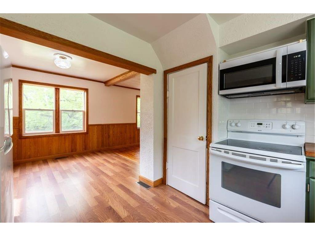 W4902 County Highway F Gull Lake Twp WI 54875 7083356 image17