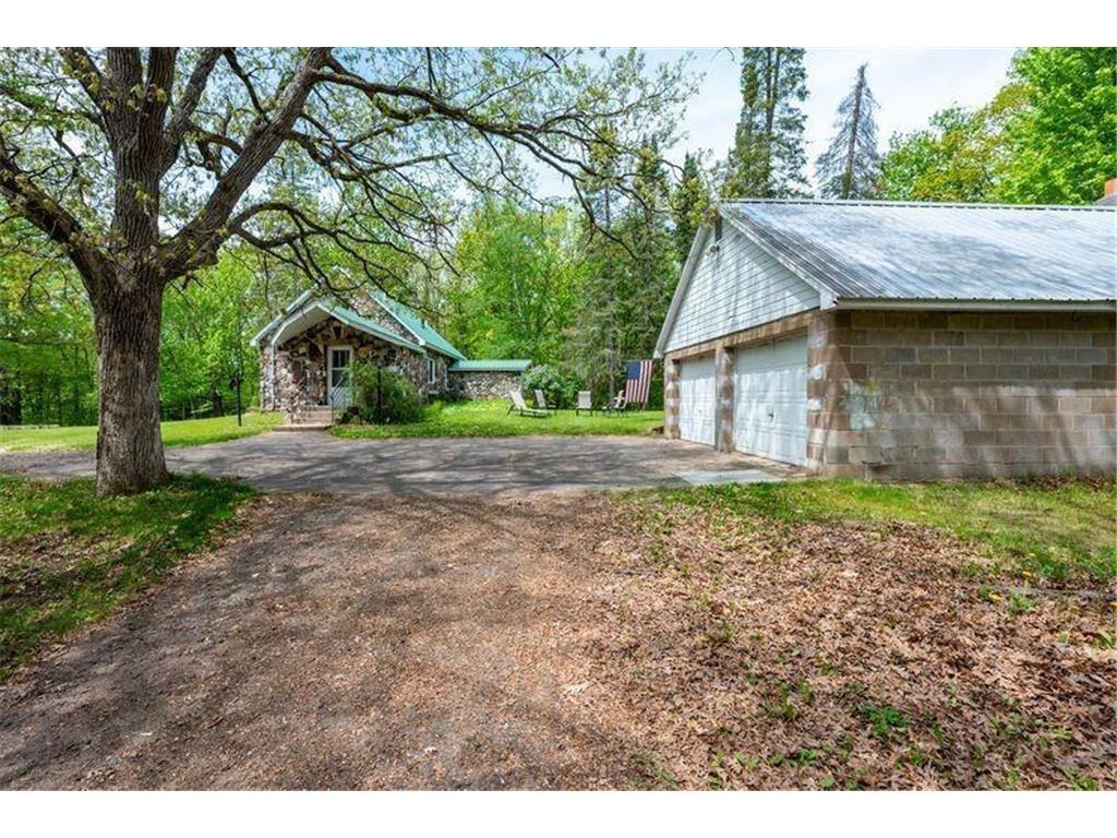 W4902 County Highway F Gull Lake Twp WI 54875 7083356 image2