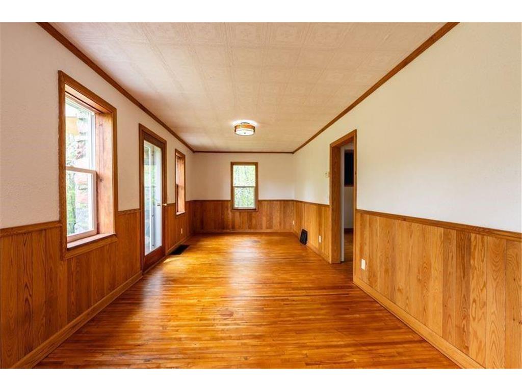 W4902 County Highway F Gull Lake Twp WI 54875 7083356 image22