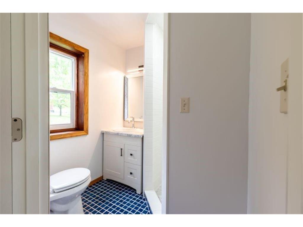 W4902 County Highway F Gull Lake Twp WI 54875 7083356 image27