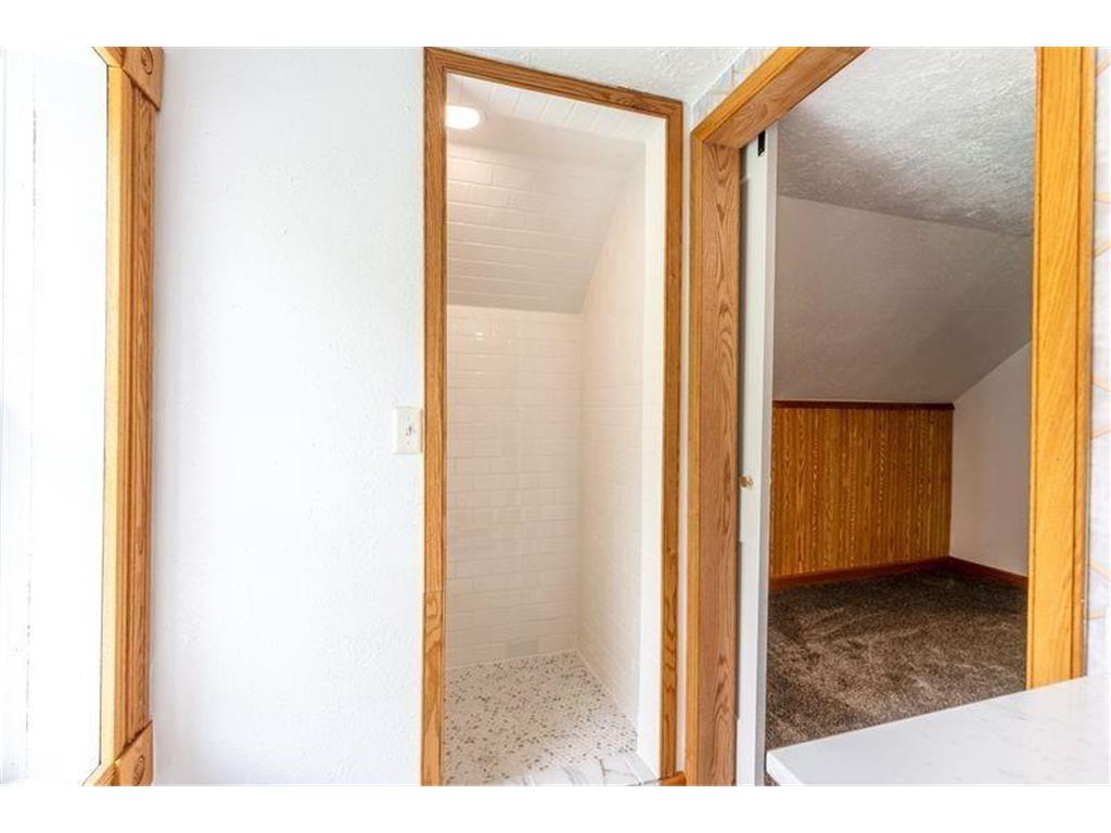 W4902 County Highway F Gull Lake Twp WI 54875 7083356 image34
