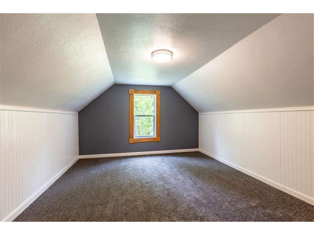 W4902 County Highway F Gull Lake Twp WI 54875 7083356 image36