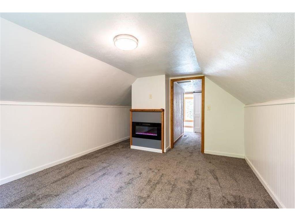 W4902 County Highway F Gull Lake Twp WI 54875 7083356 image37