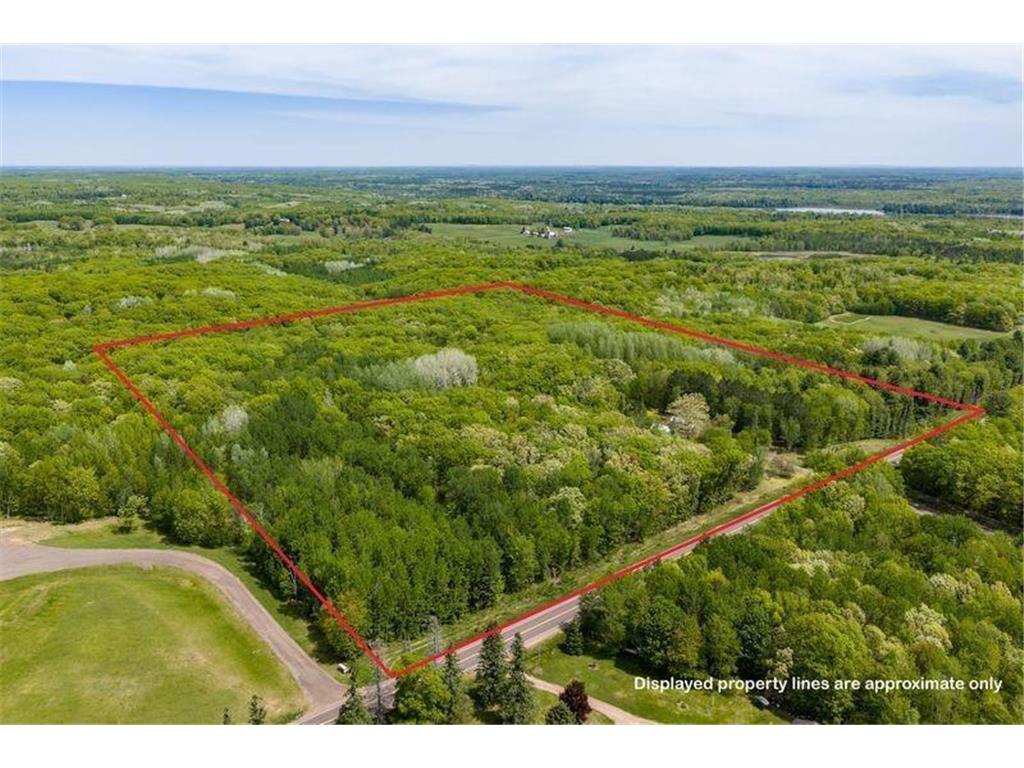 W4902 County Highway F Gull Lake Twp WI 54875 7083356 image4
