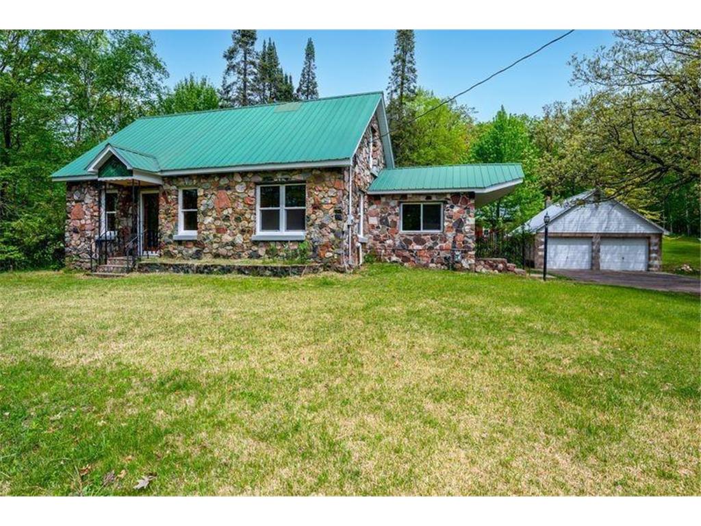 W4902 County Highway F Gull Lake Twp WI 54875 7083356 image41