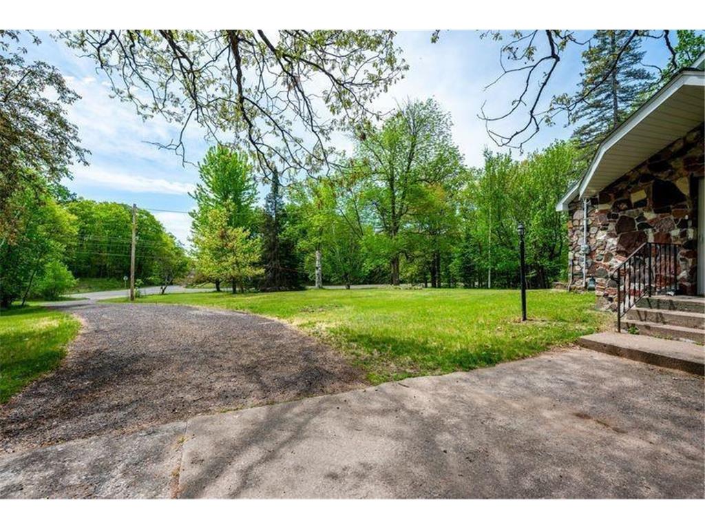 W4902 County Highway F Gull Lake Twp WI 54875 7083356 image42