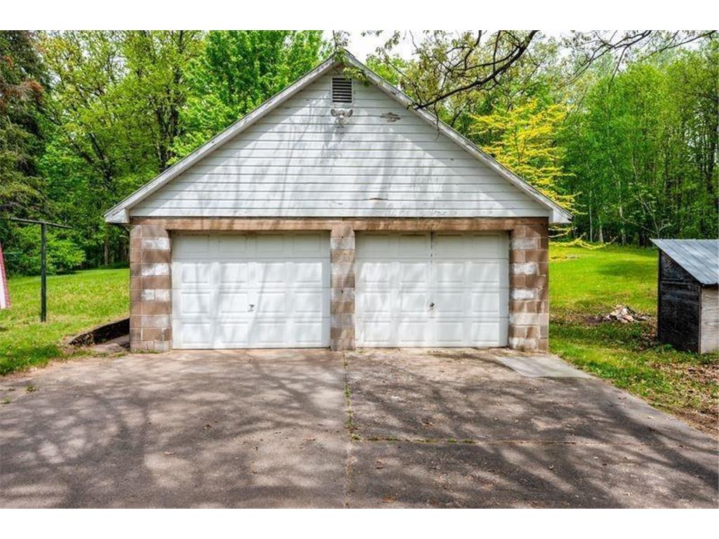 W4902 County Highway F Gull Lake Twp WI 54875 7083356 image43
