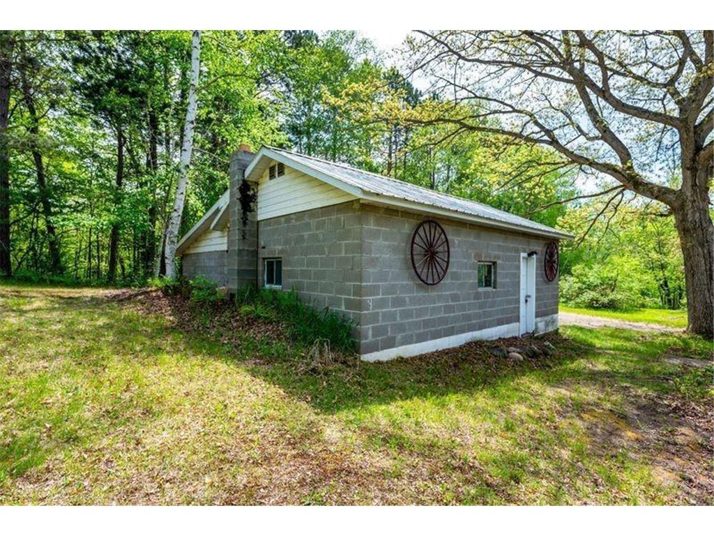 W4902 County Highway F Gull Lake Twp WI 54875 7083356 image45