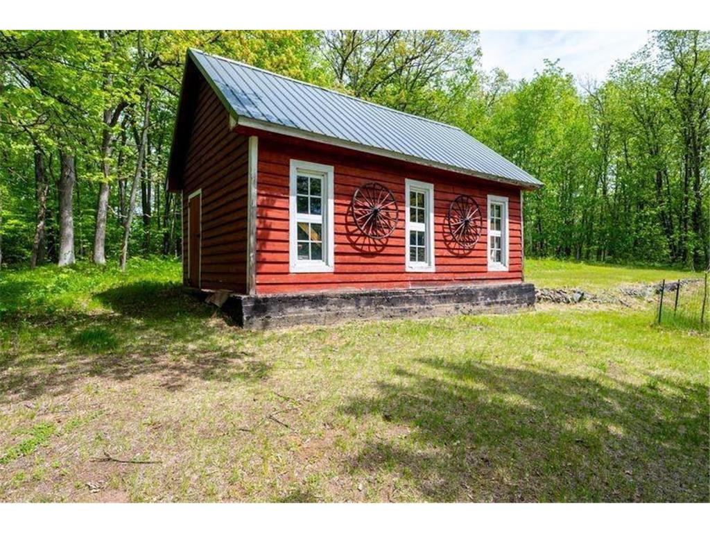 W4902 County Highway F Gull Lake Twp WI 54875 7083356 image47