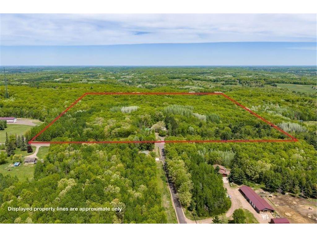W4902 County Highway F Gull Lake Twp WI 54875 7083356 image54