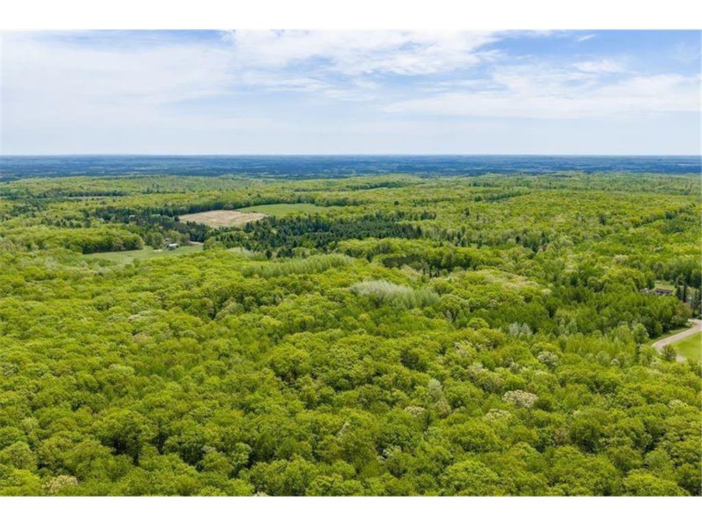 W4902 County Highway F Gull Lake Twp WI 54875 7083356 image55