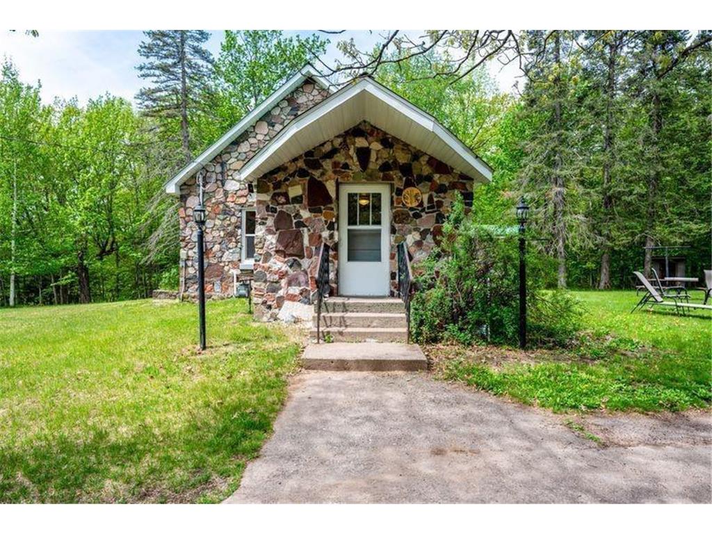 W4902 County Highway F Gull Lake Twp WI 54875 7083356 image8