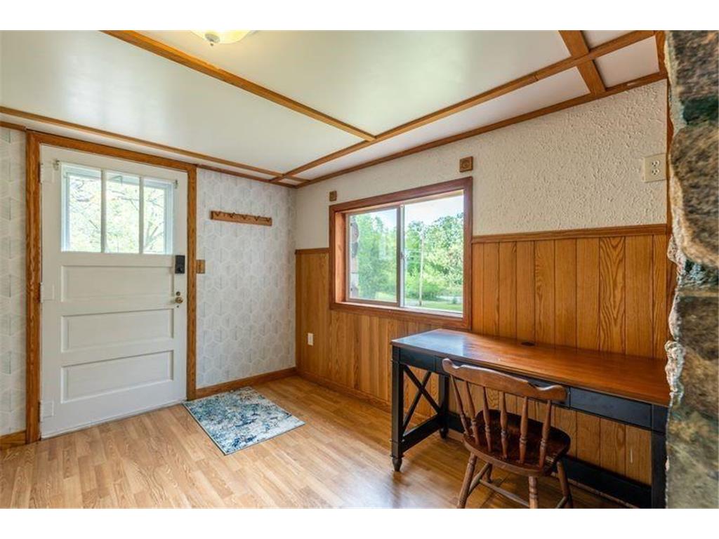 W4902 County Highway F Gull Lake Twp WI 54875 7083356 image9