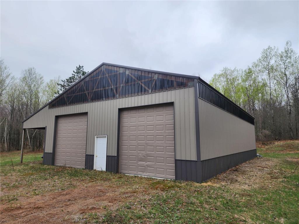 W4903 Veazie Road Crystal Twp WI 54888 6532327 image1