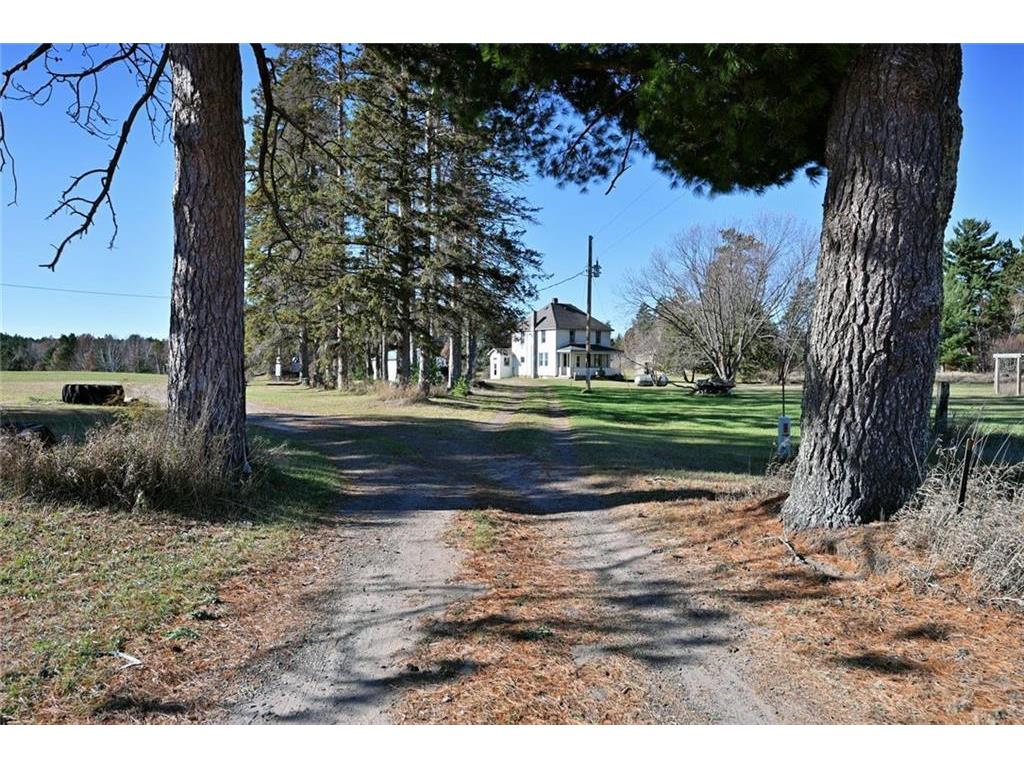 W501 E River Road E Bass Lake WI 54843 6813774 image1