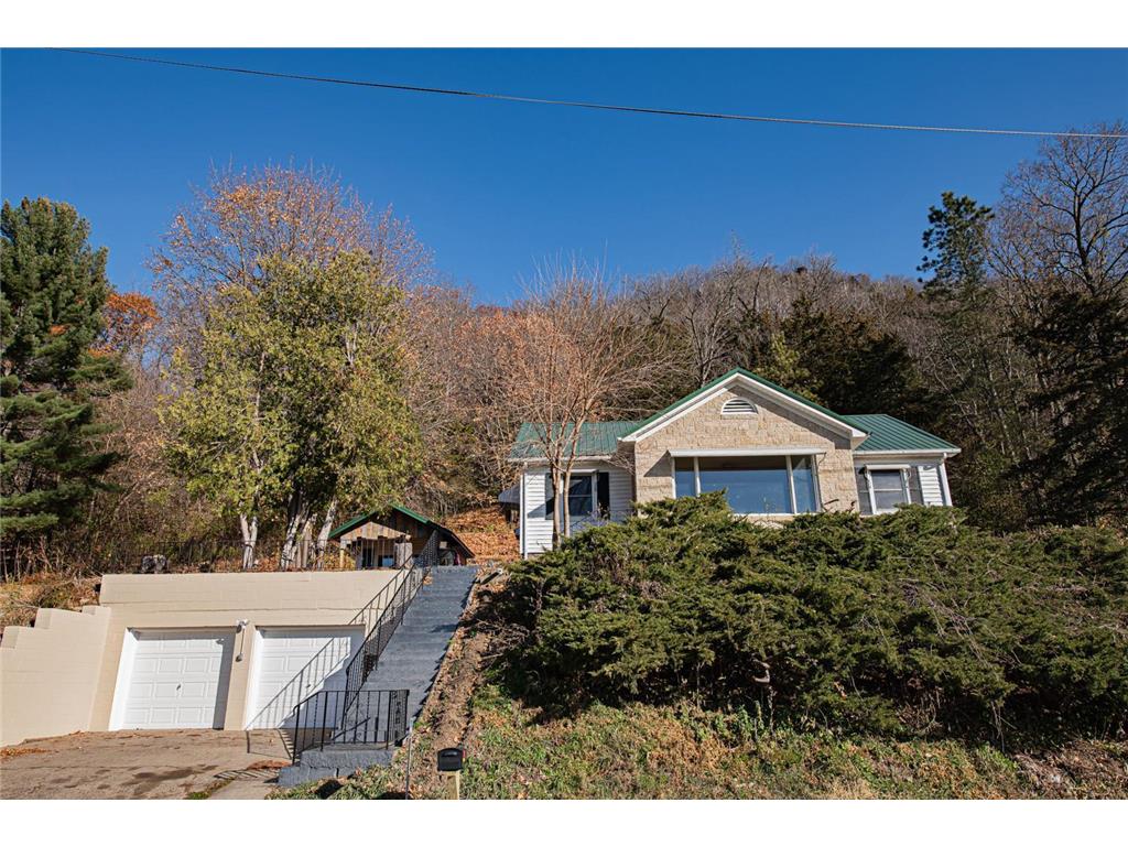 W508 Spur Lane Buffalo City WI 54629 6819307 image1