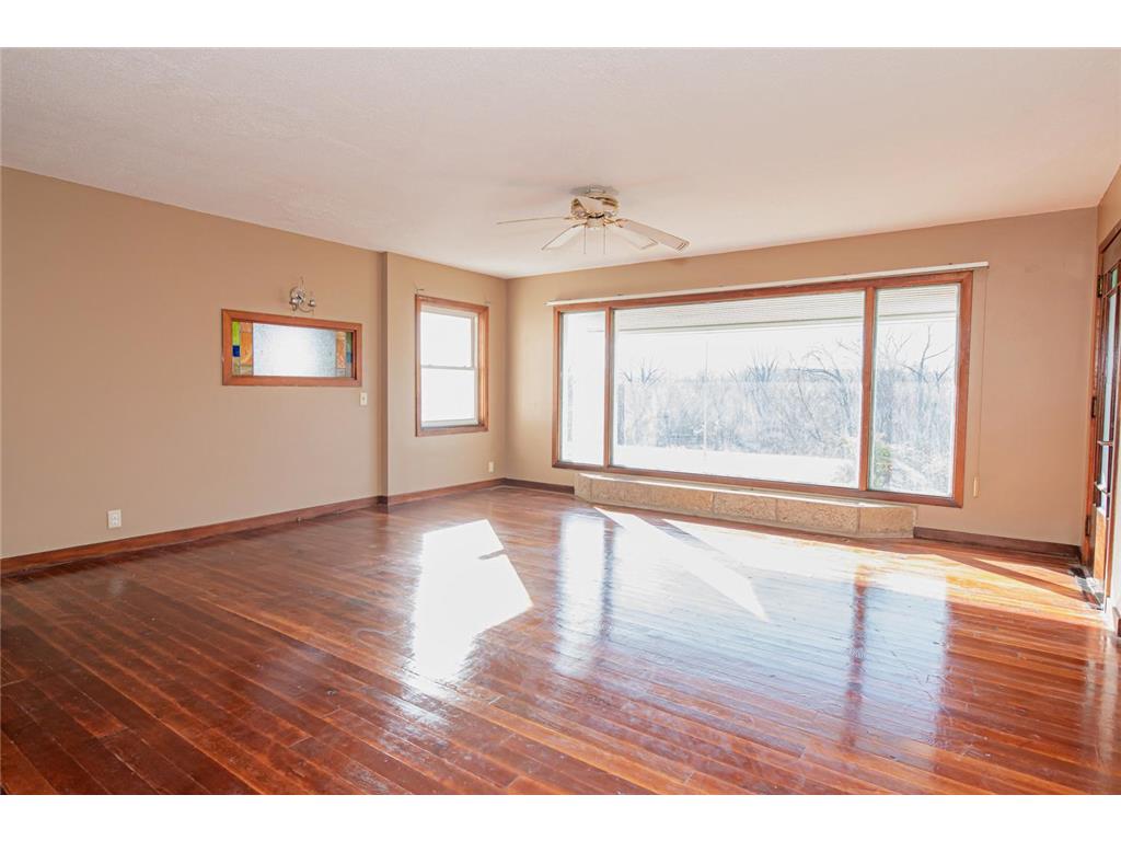 W508 Spur Lane Buffalo City WI 54629 6819307 image10