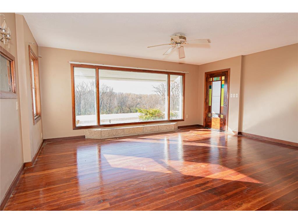 W508 Spur Lane Buffalo City WI 54629 6819307 image11