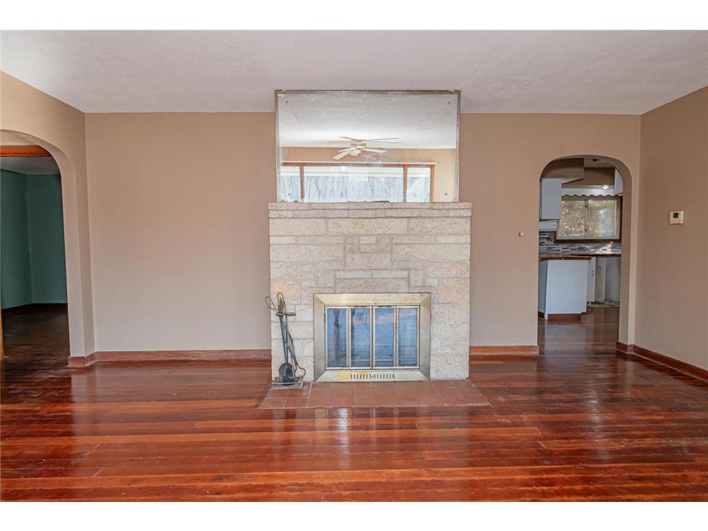 W508 Spur Lane Buffalo City WI 54629 6819307 image12