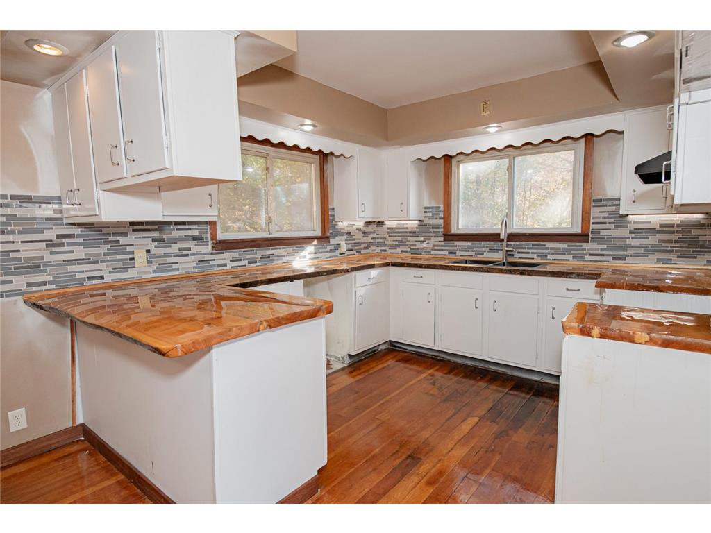 W508 Spur Lane Buffalo City WI 54629 6819307 image13