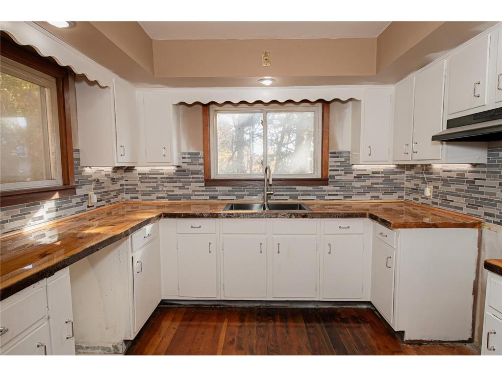 W508 Spur Lane Buffalo City WI 54629 6819307 image14