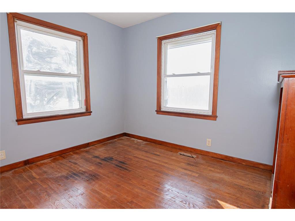 W508 Spur Lane Buffalo City WI 54629 6819307 image15