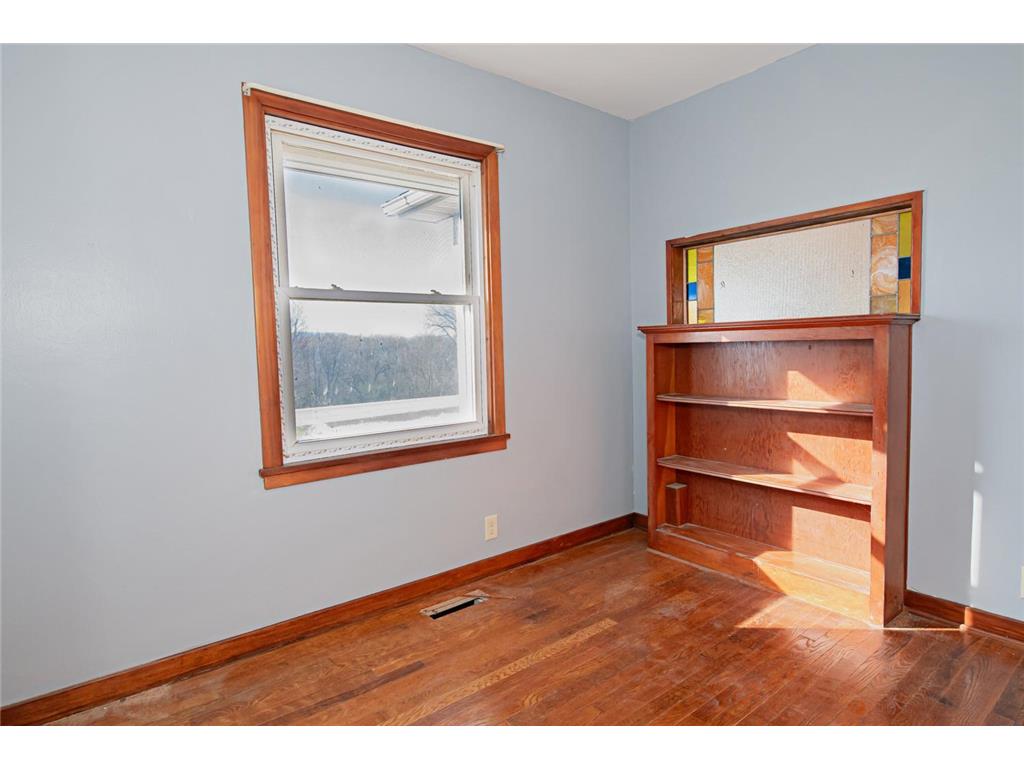 W508 Spur Lane Buffalo City WI 54629 6819307 image16