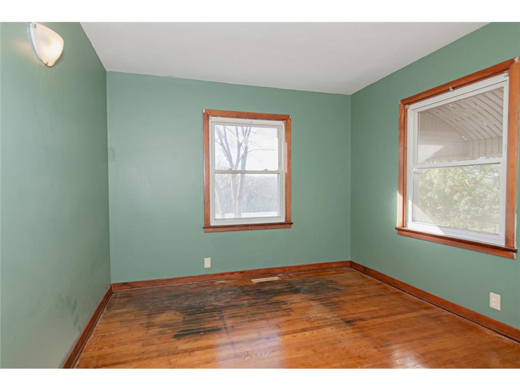 W508 Spur Lane Buffalo City WI 54629 6819307 image17