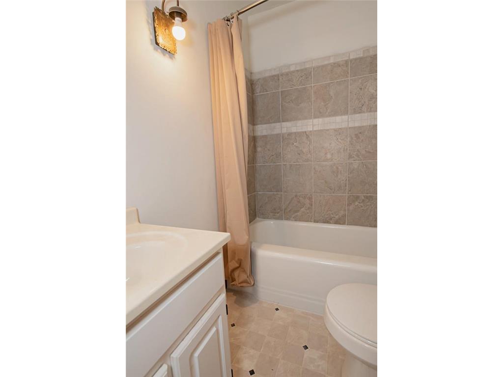 W508 Spur Lane Buffalo City WI 54629 6819307 image19