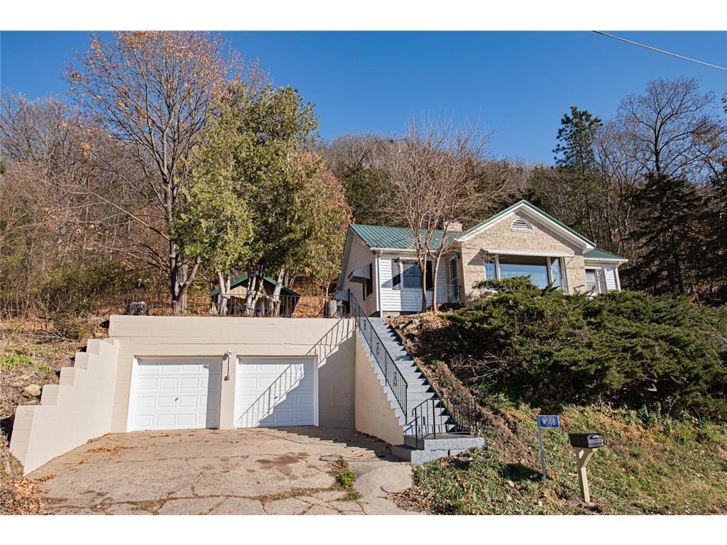 W508 Spur Lane Buffalo City WI 54629 6819307 image2