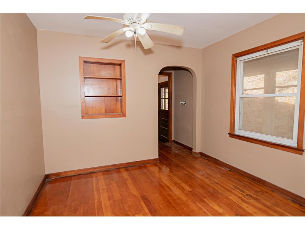 W508 Spur Lane Buffalo City WI 54629 6819307 image20