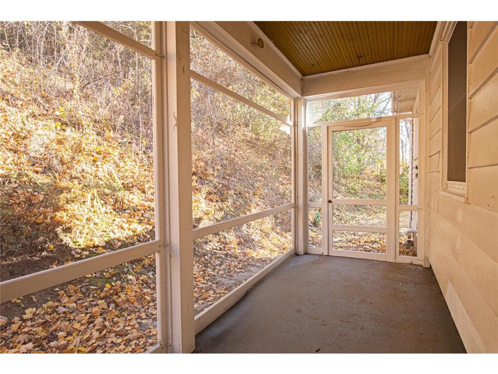 W508 Spur Lane Buffalo City WI 54629 6819307 image21