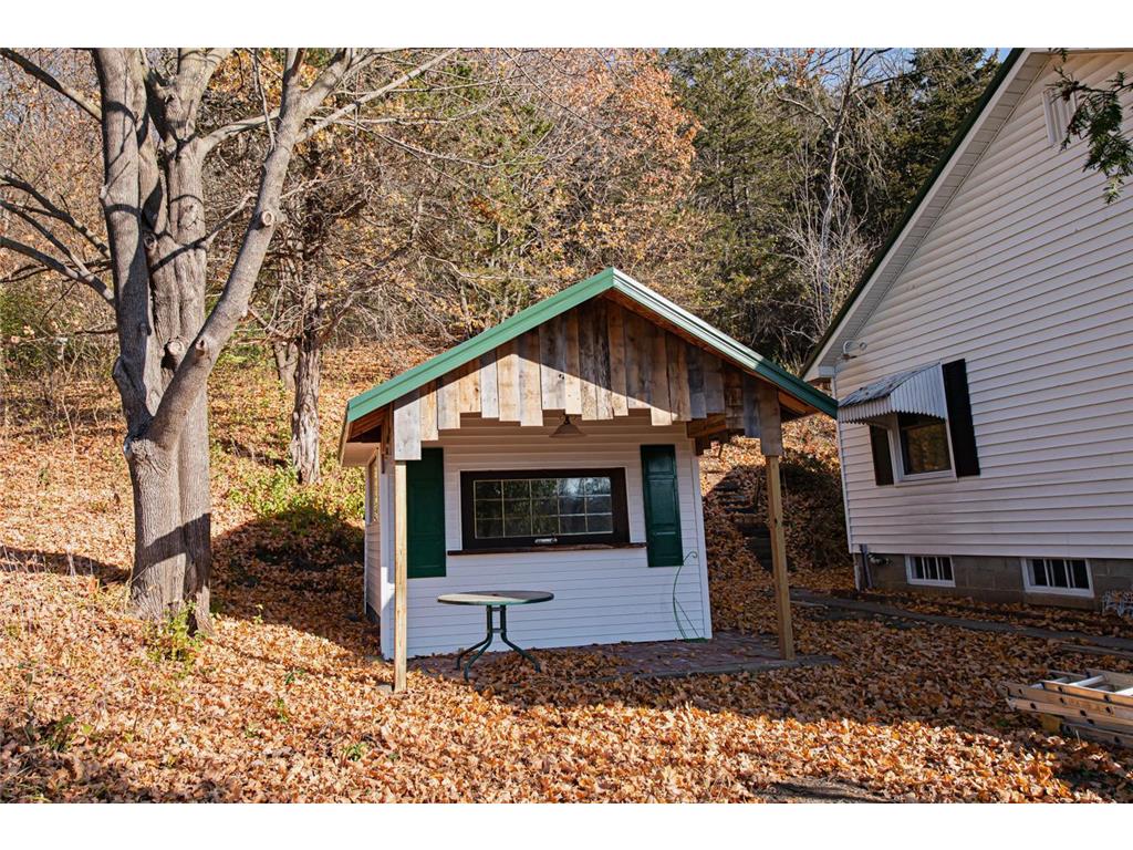 W508 Spur Lane Buffalo City WI 54629 6819307 image23