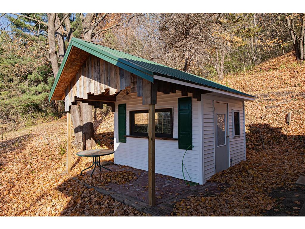 W508 Spur Lane Buffalo City WI 54629 6819307 image24