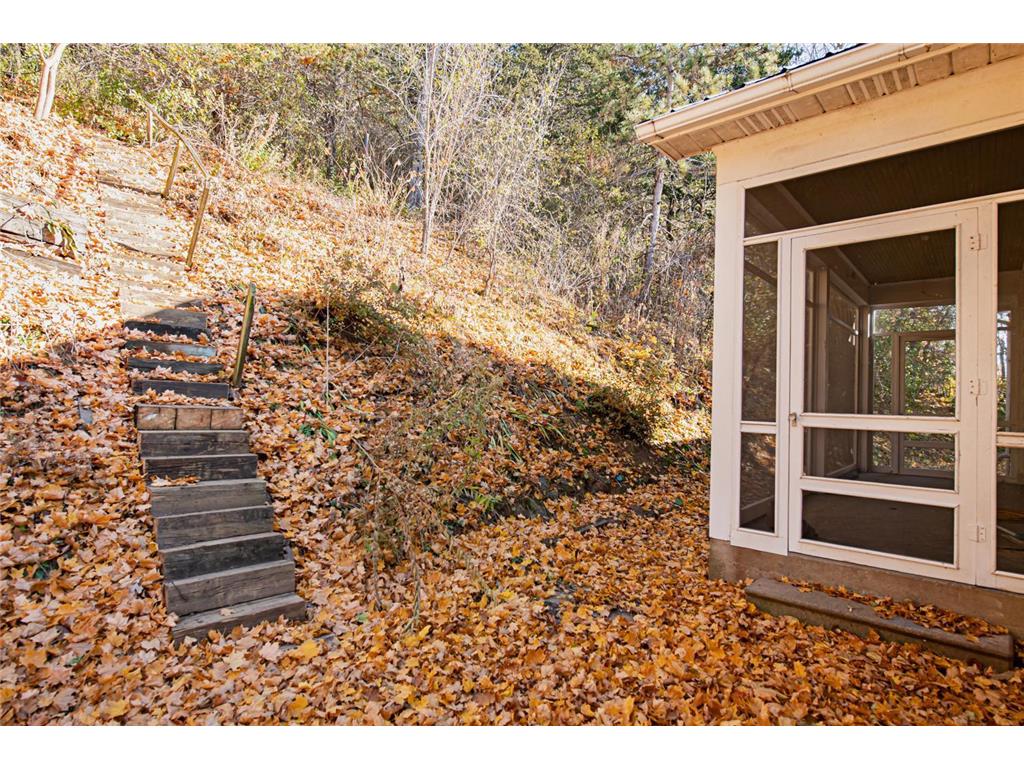 W508 Spur Lane Buffalo City WI 54629 6819307 image25