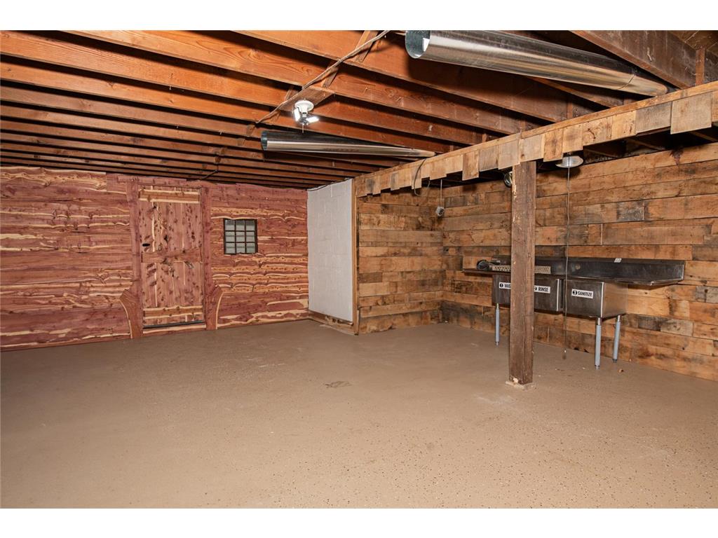 W508 Spur Lane Buffalo City WI 54629 6819307 image26