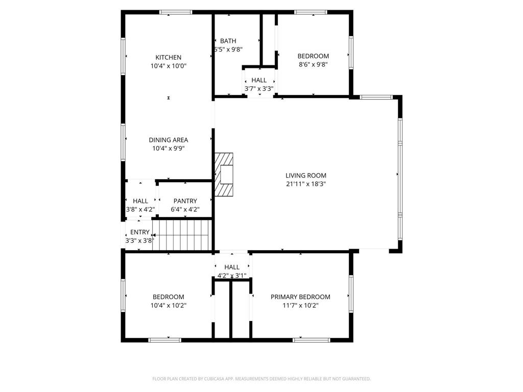 W508 Spur Lane Buffalo City WI 54629 6819307 image27