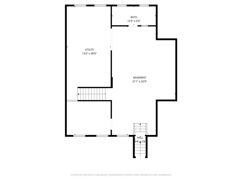 W508 Spur Lane Buffalo City WI 54629 6819307 image28